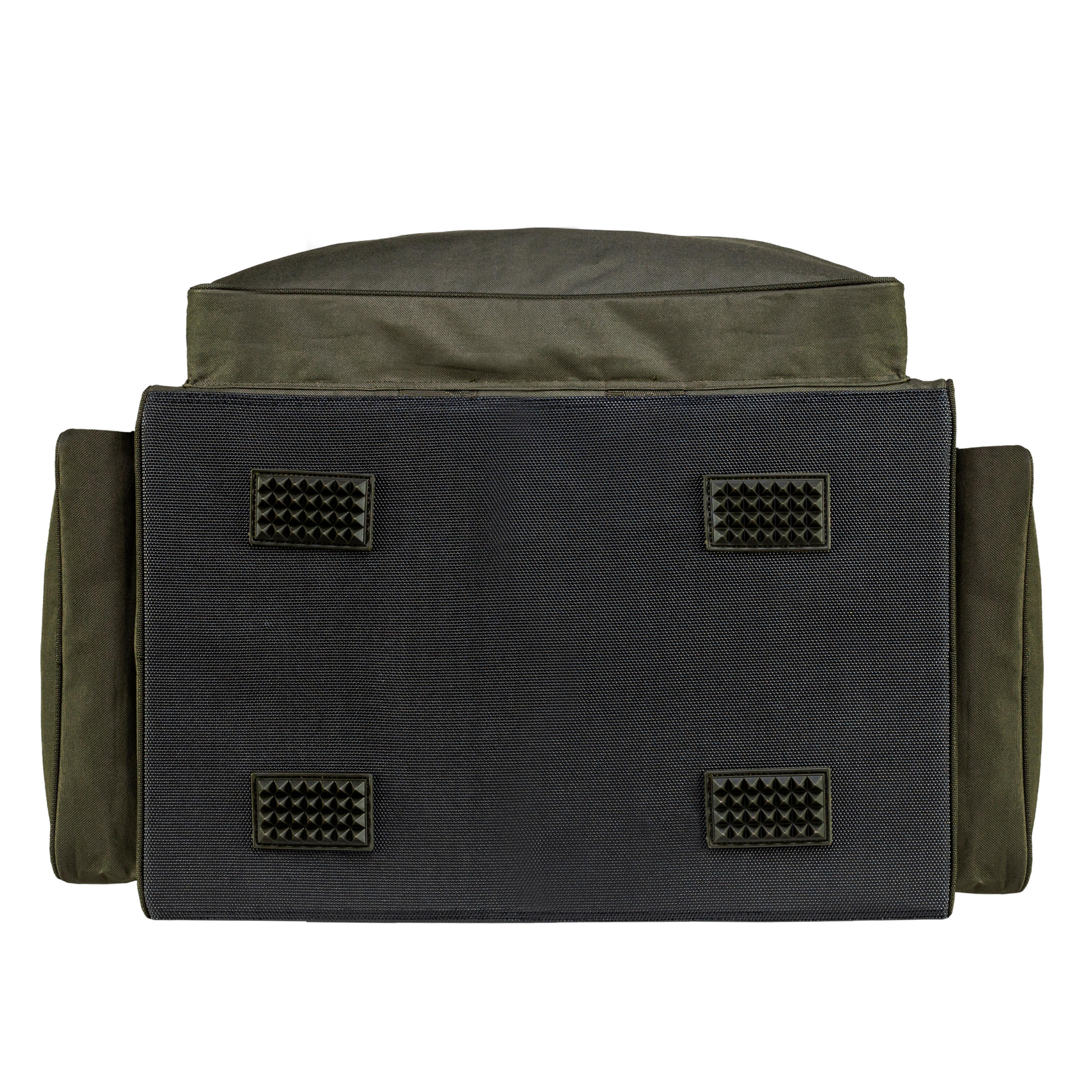 Borsa Carryall Enforcer Piccola 5/7