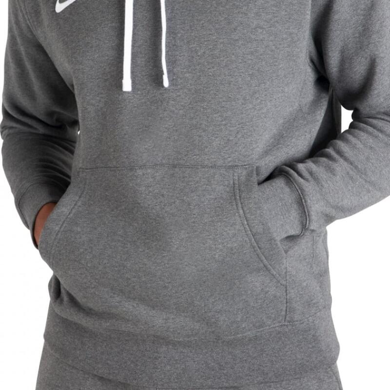 Trening Nike Team Club 20 Cotton pentru barbati, 2XL