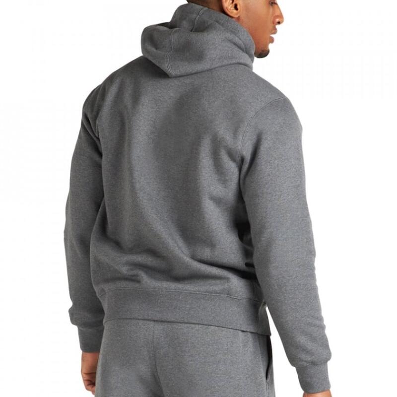 Trening Nike Team Club 20 Cotton pentru barbati, 2XL