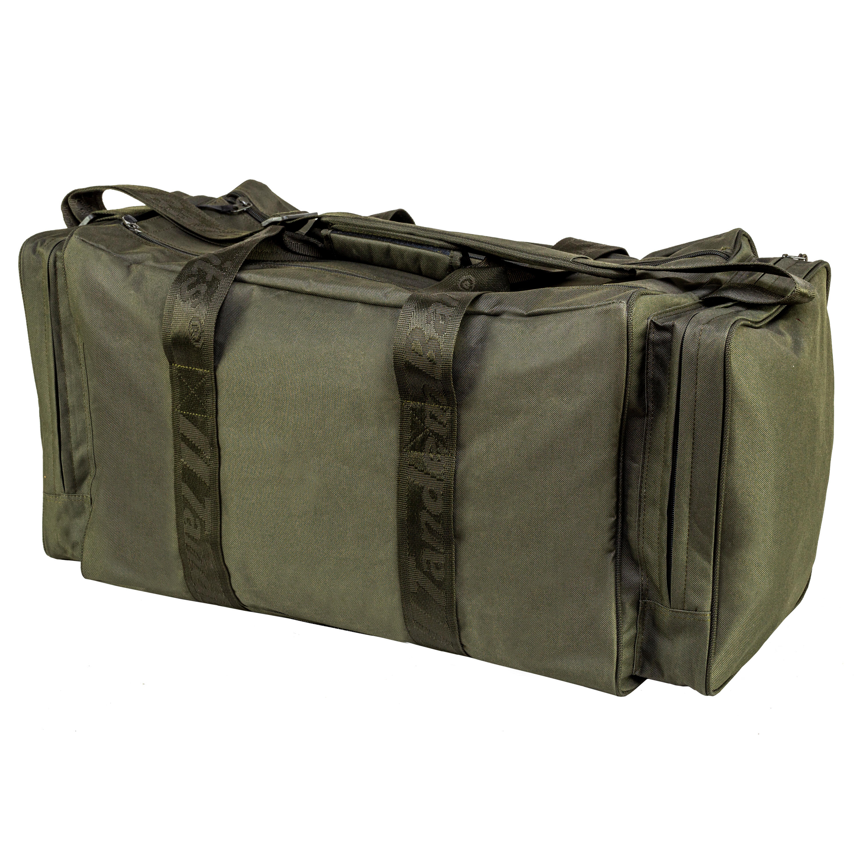 Sac Carryall Enforcer Moyen 4/7
