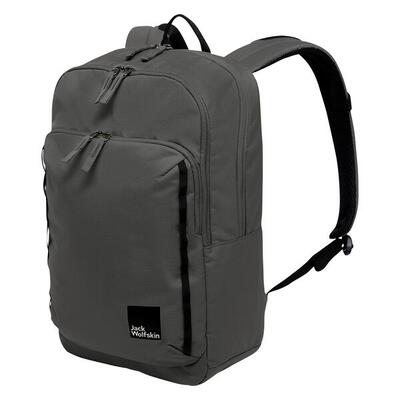 Rucksack SNUGGLE UP Tragesystem robust leicht Unisex - Terracade