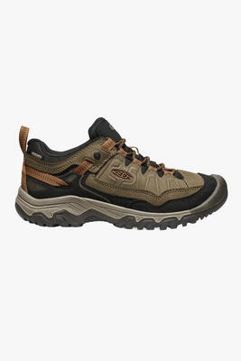 Scarpe da ginnastica TARGHEE IV WP WIDE