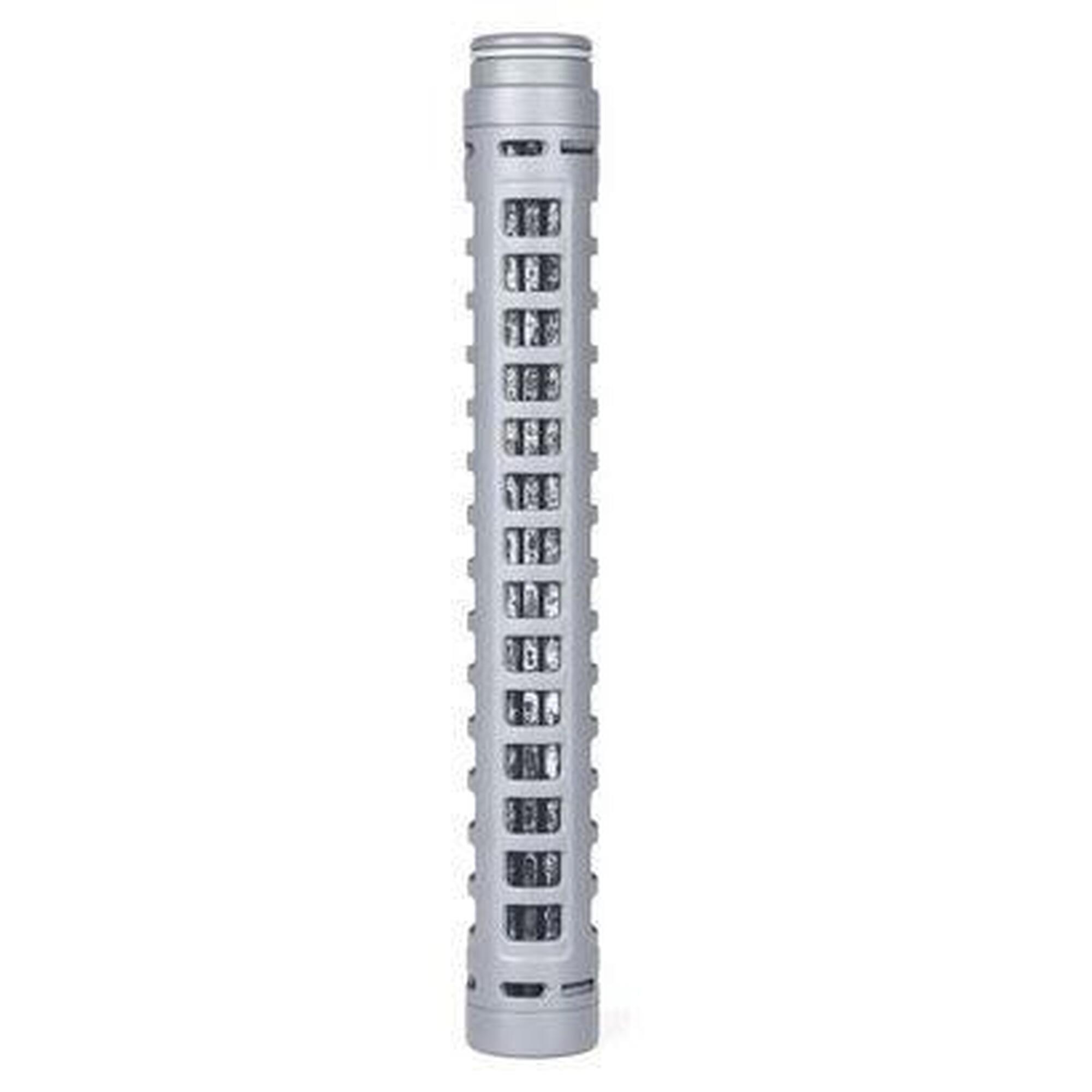Lifesystems - Filtre Lifesystems Water Filter & Purifier Cartridge - Système De Filtration D'Eau - Gris - No Size - Decathlon