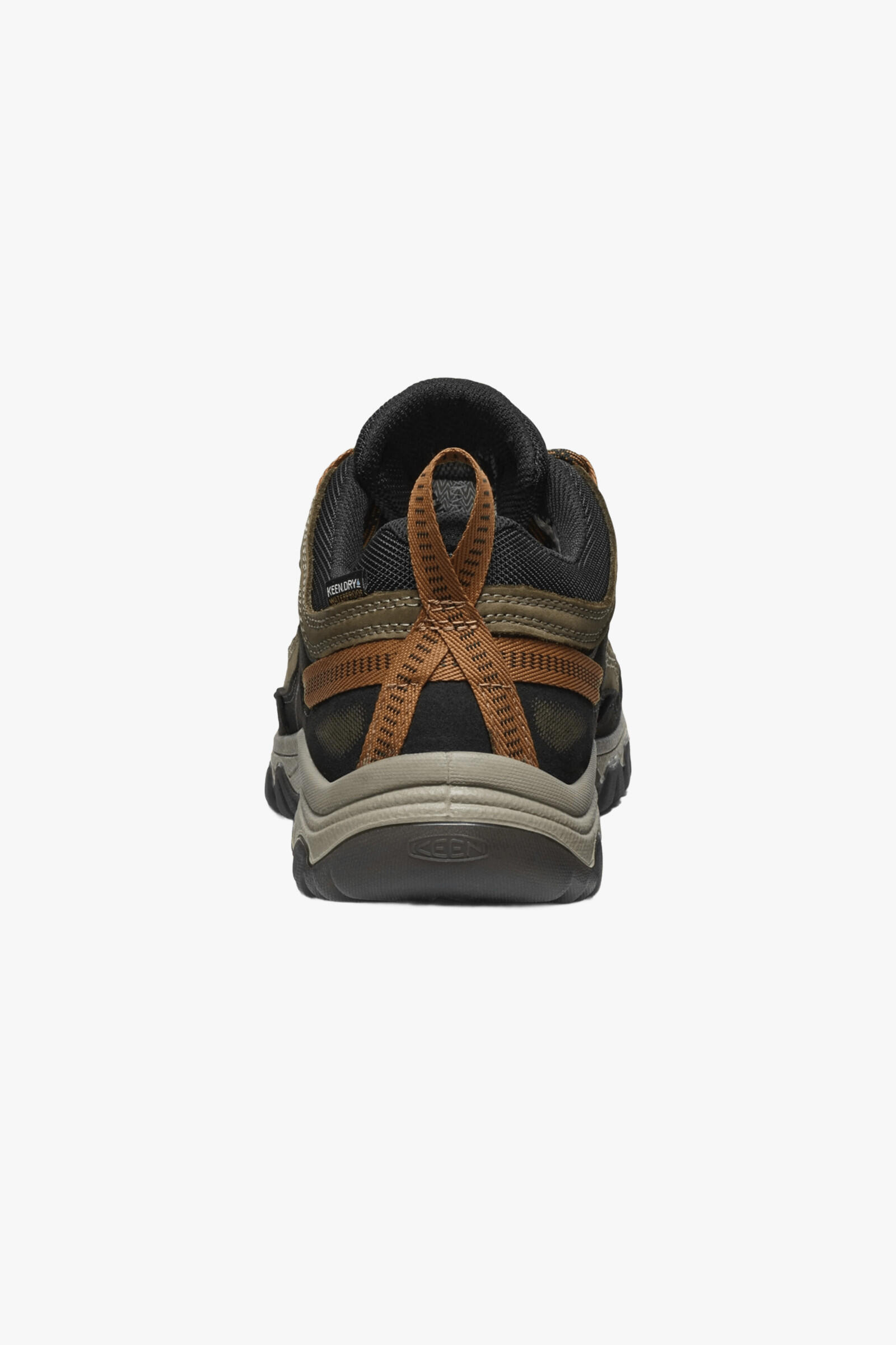 SG Voetbalschoenen V1.636 3/5