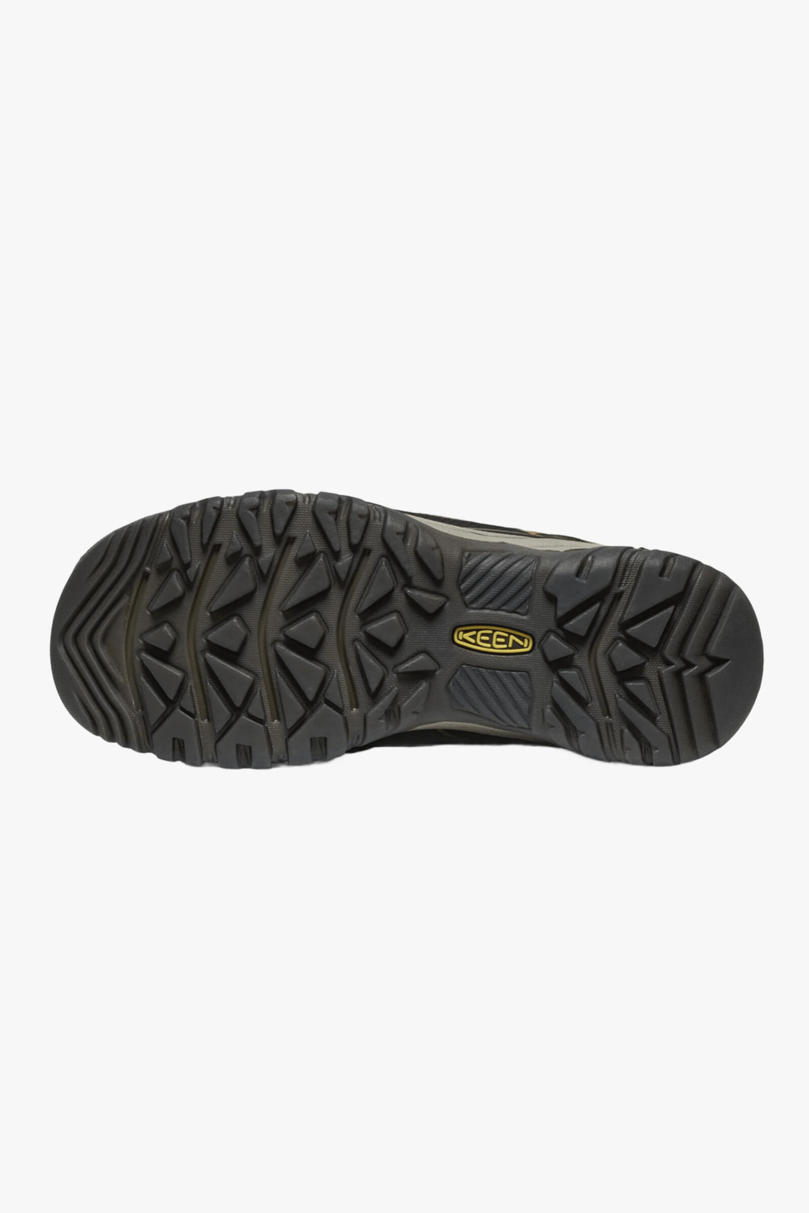 SG Voetbalschoenen V1.636 2/5