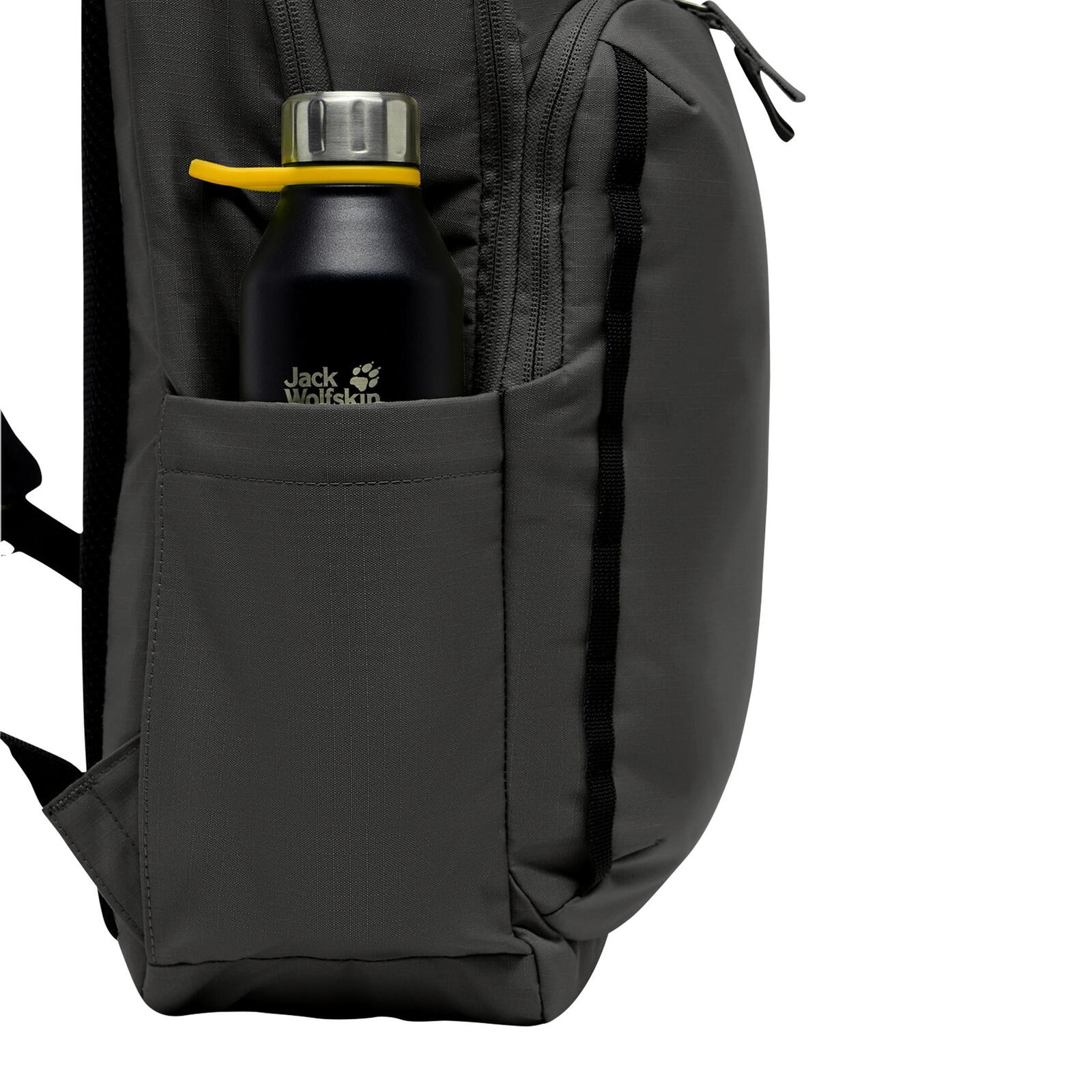 Plecak miejski Jack Wolfskin Terracade 5/7