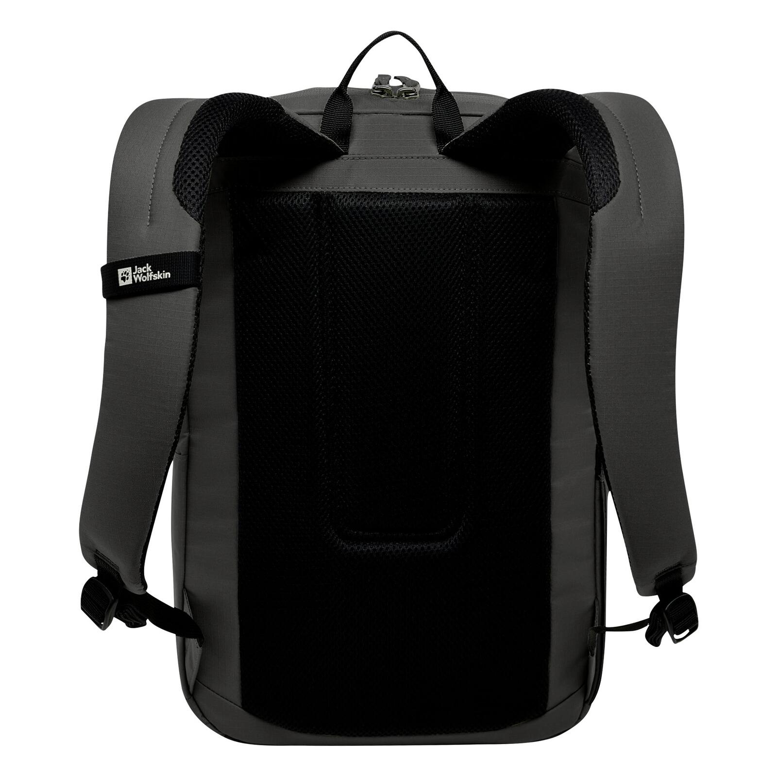 Plecak miejski Jack Wolfskin Terracade 4/7