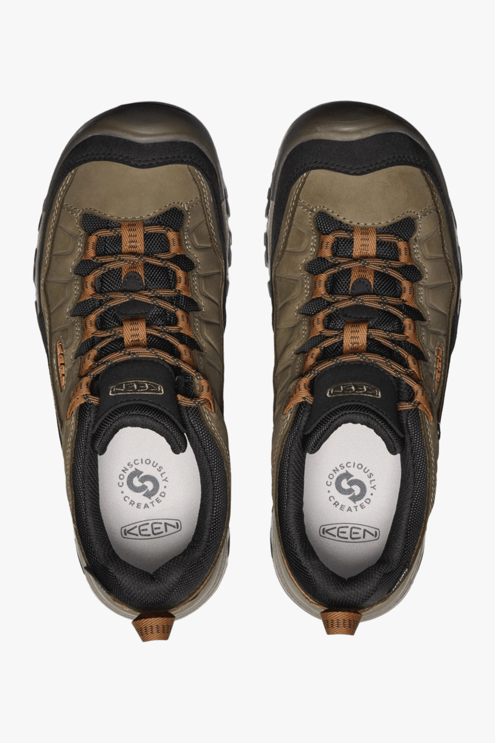 SG Voetbalschoenen V1.636 4/5