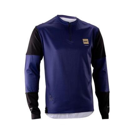 Bluza rowerowa Leatt MTB Endurance 3.0 Long Sleeve