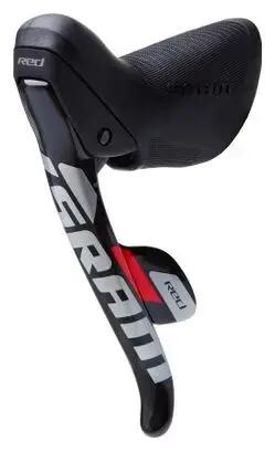 SRAM RED ErgoDynamic Linker hendel 2x10 Carbon