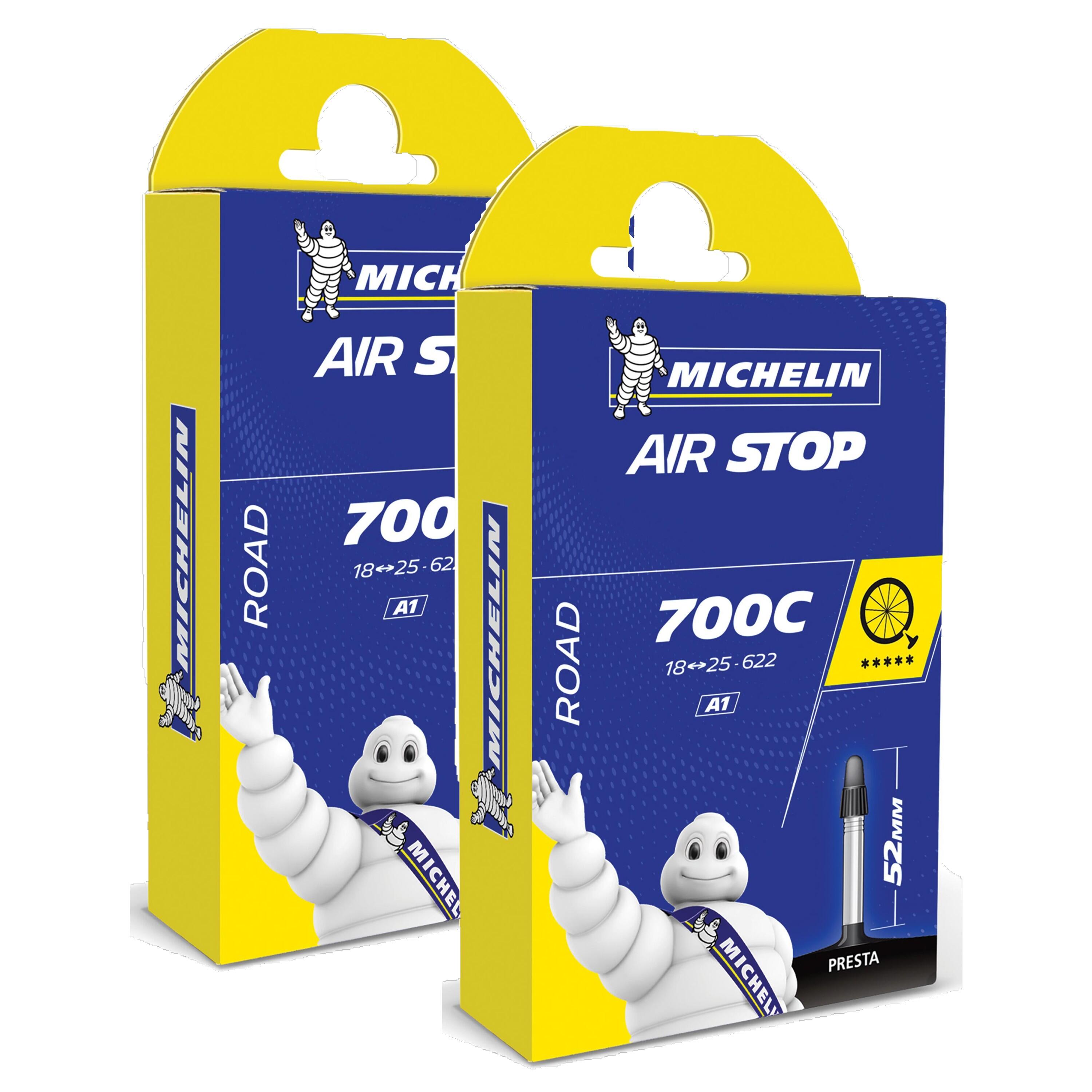 MICHELIN picture
