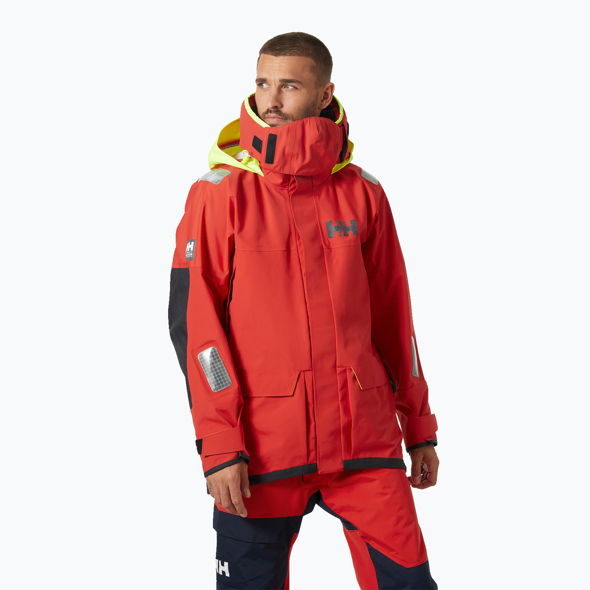HELLY HANSEN picture