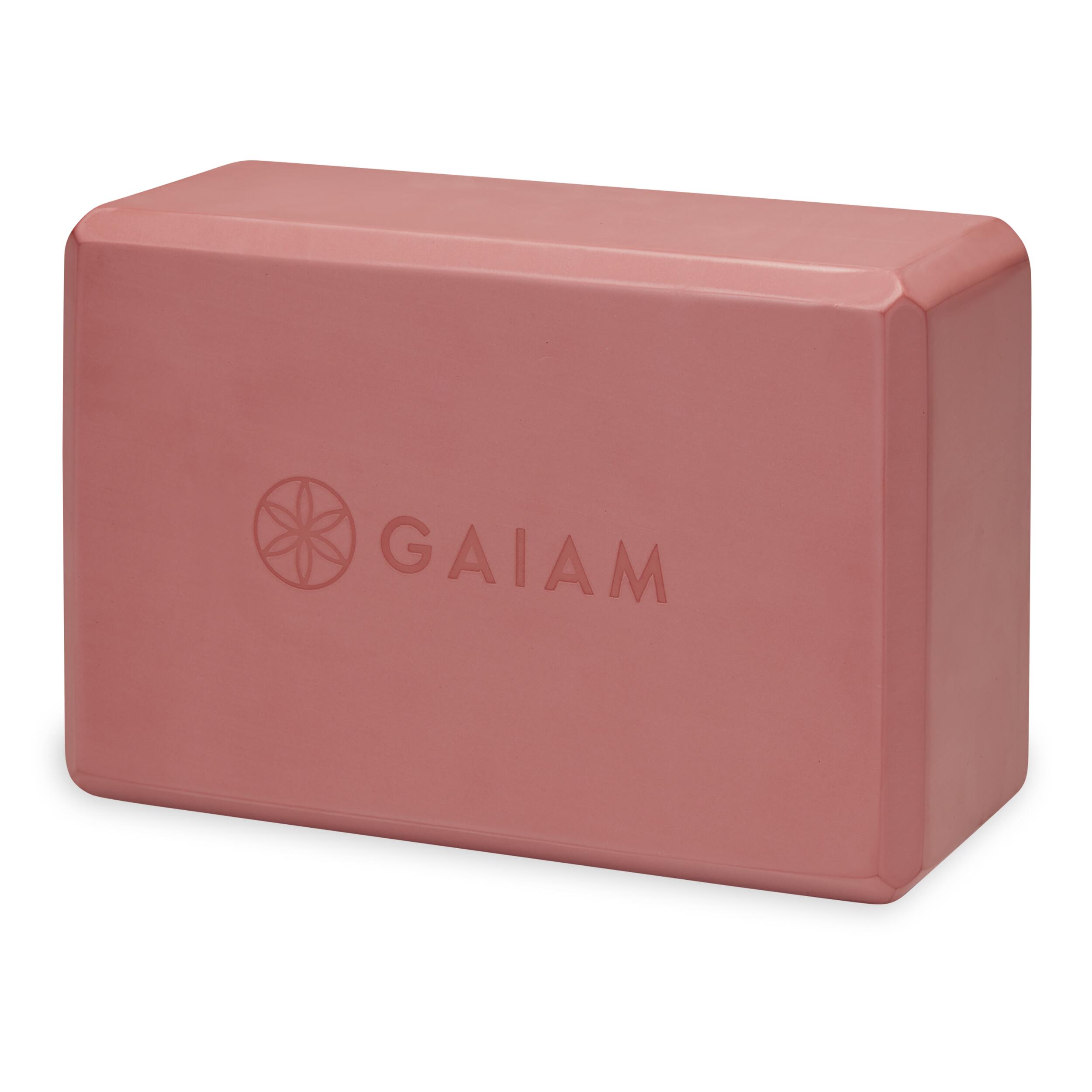 GAIAM picture