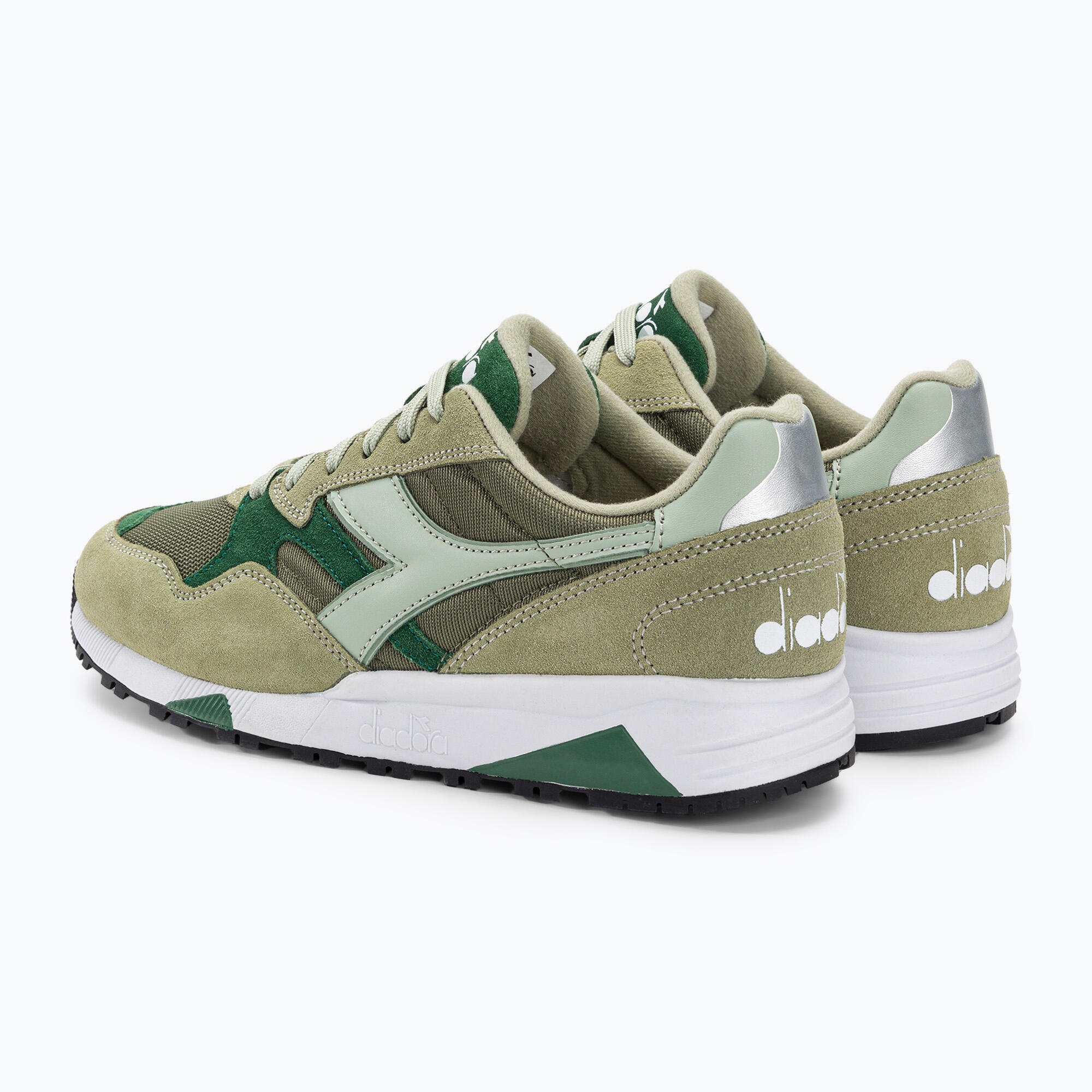 Buty Diadora N902 3/5