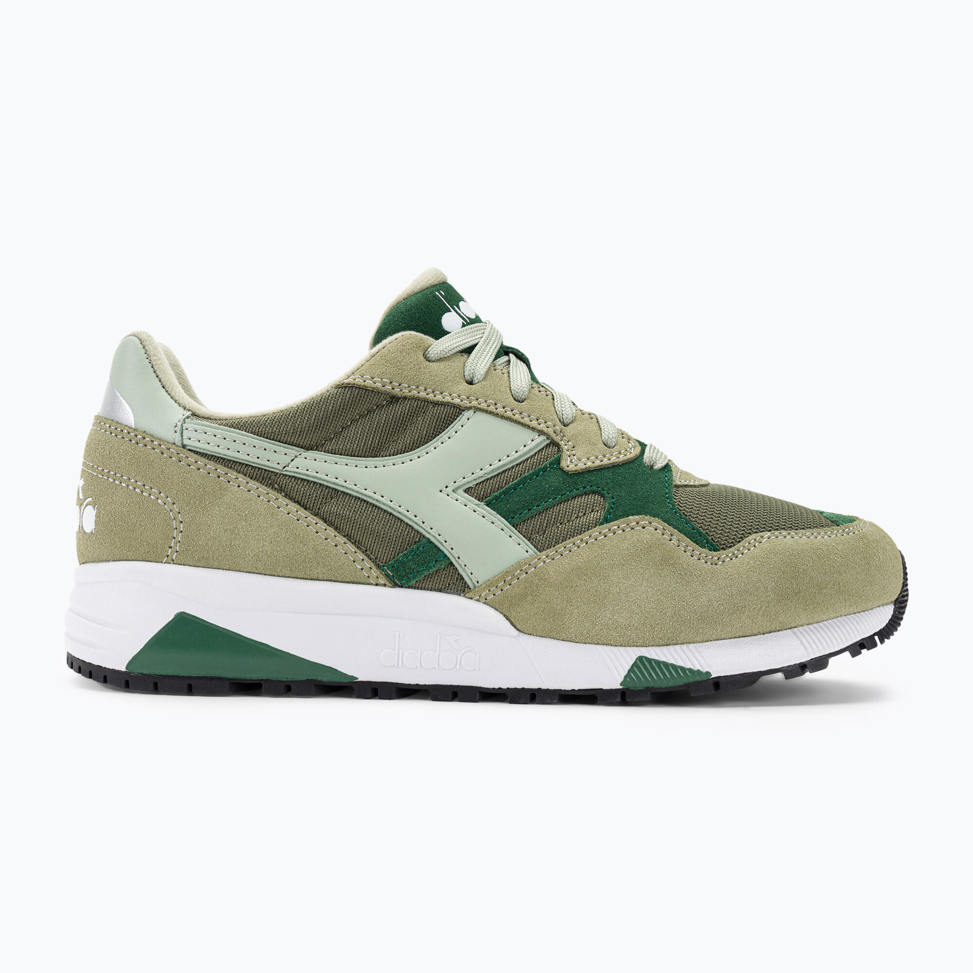 Buty Diadora N902 2/5