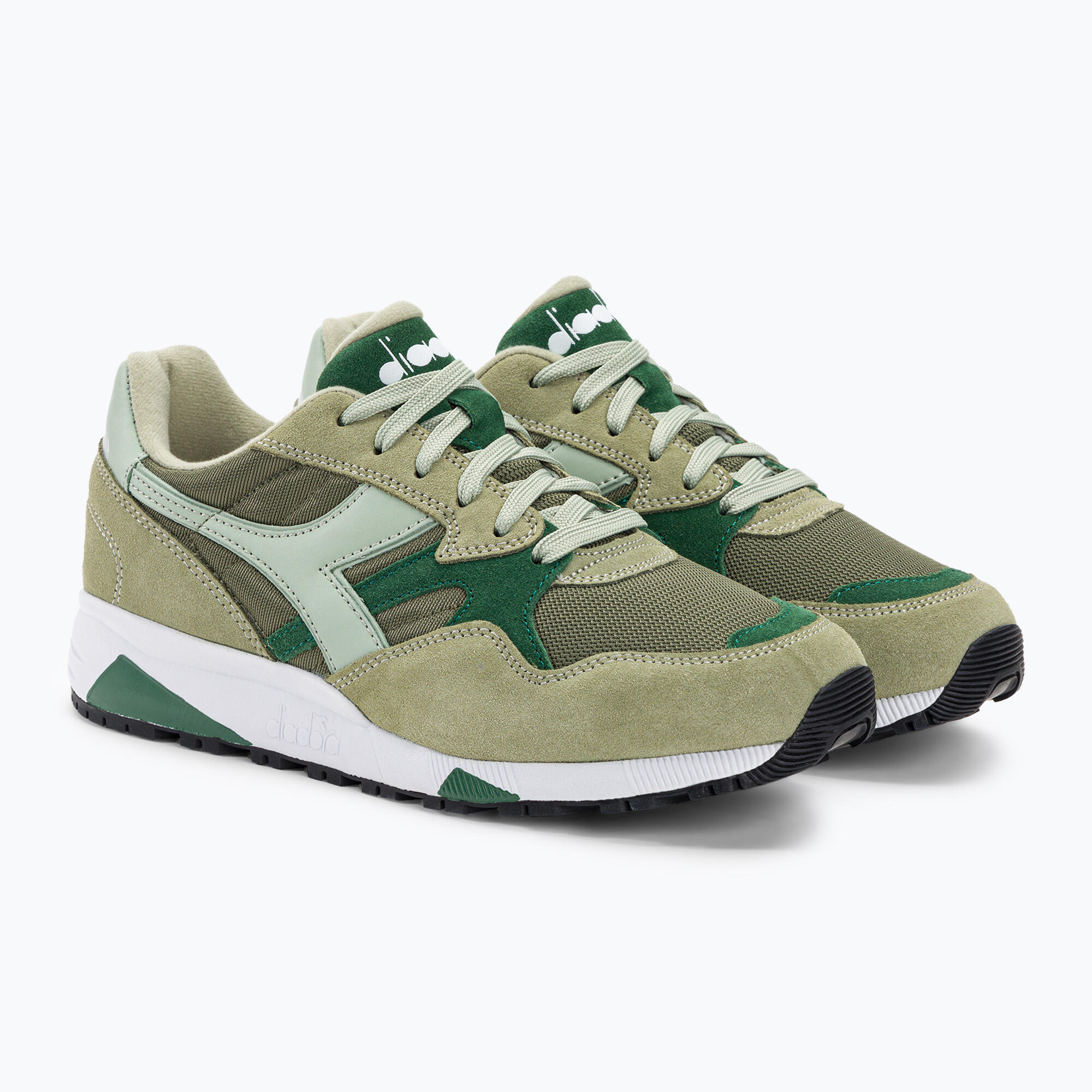 Buty Diadora N902 4/5