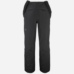 Pantalon Ski Homme DHARUG II
