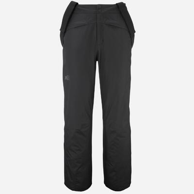 Hose DHARUG II herren