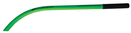 Wurfrohr 18-20mm