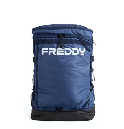 Sac à dos 35 lt format au design compact et carré