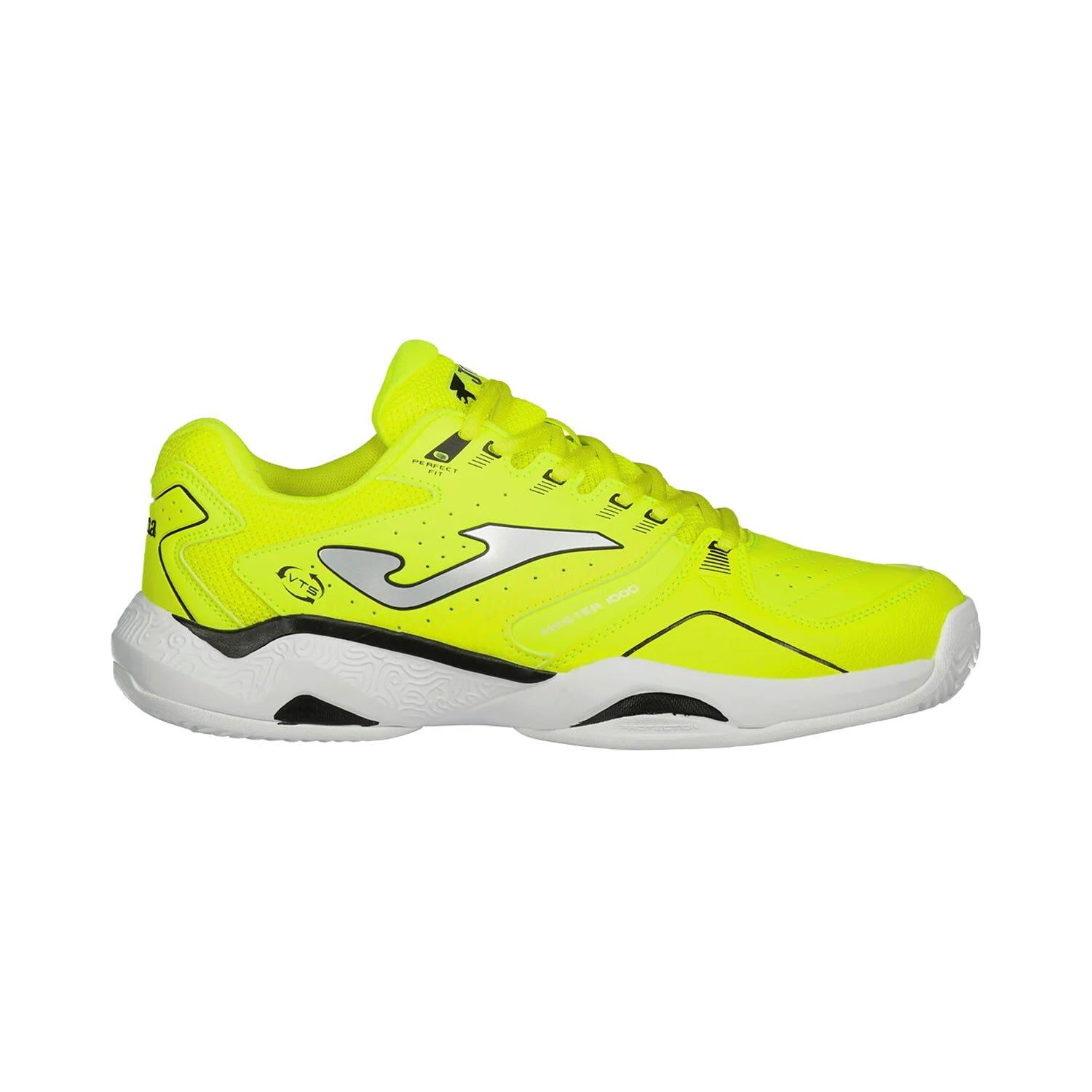 JOMA picture