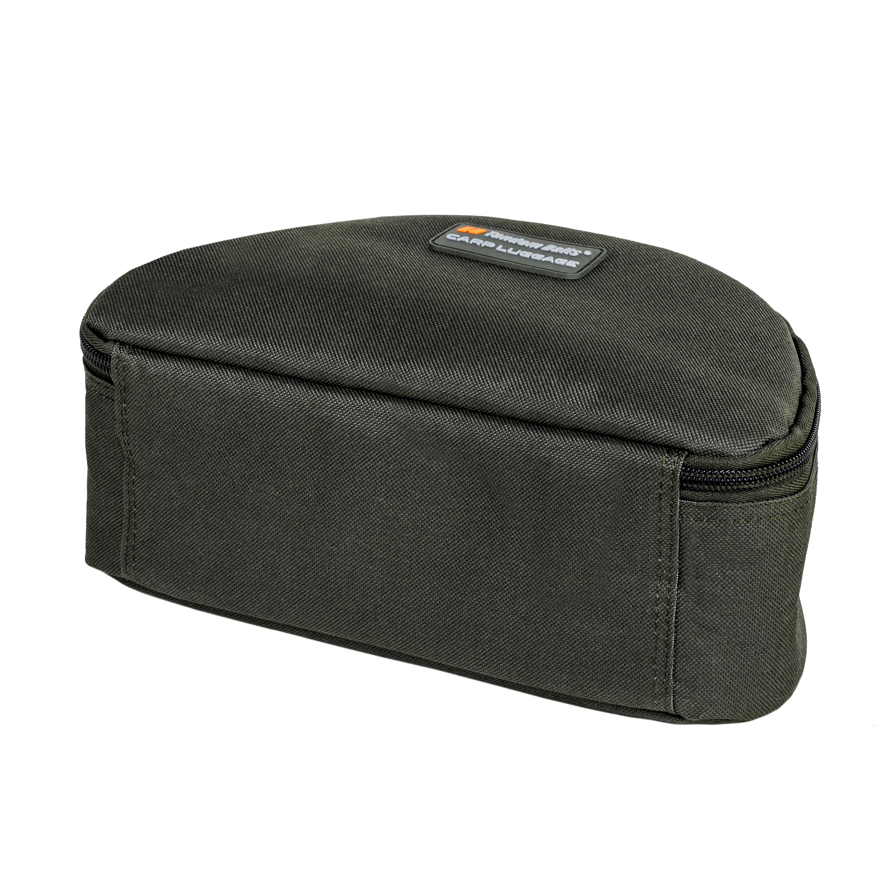 Custodia Mulinello Enforcer 3/7