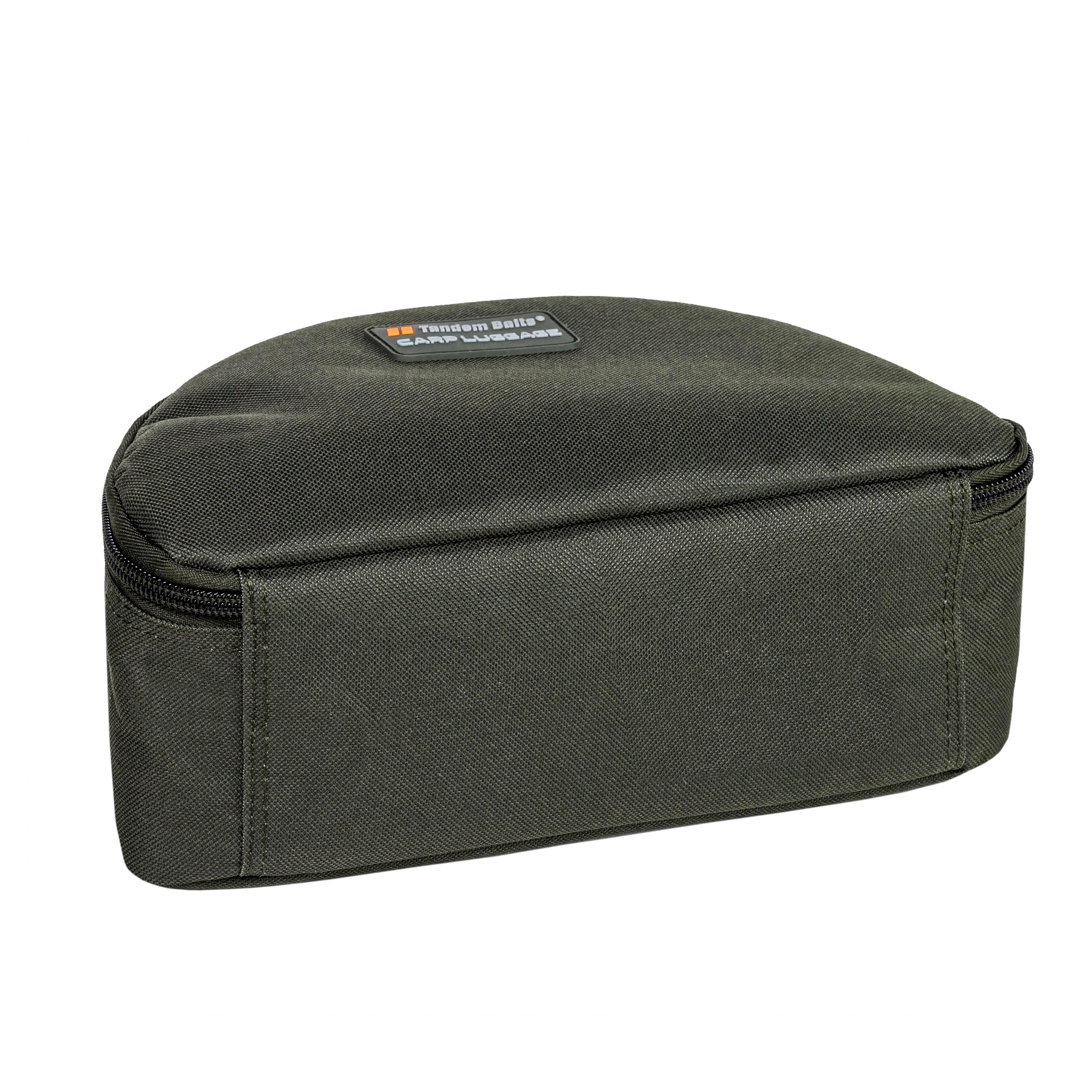 Custodia Mulinello Enforcer 4/7