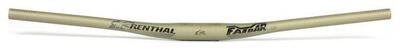 RENTHAL Fatbar Lite V3 Lenker Aluminium 31,8 mm 760 mm