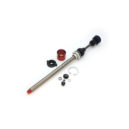Kit pistone forcella Rockshox Dual Position Air 180mm 27.5/29"" Zeb A1 2021