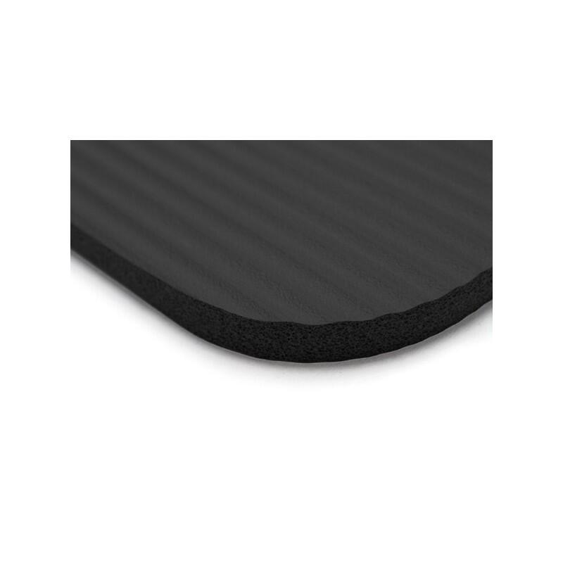 Tapis de Gymnastique  PRO 3/3