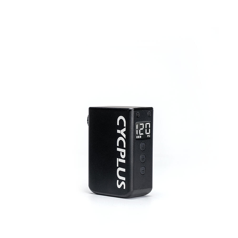 CYCPLUS picture