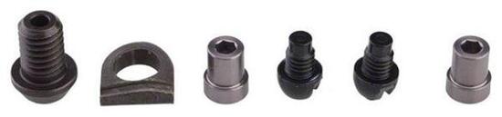 Kit Vis Sram Red 2013 - Vis De Reglage Pour Etrier de Frein Route