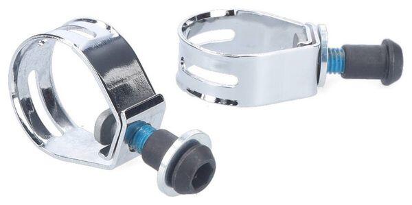 SRAM Morsetto cambio Sram Rival eTap AXS