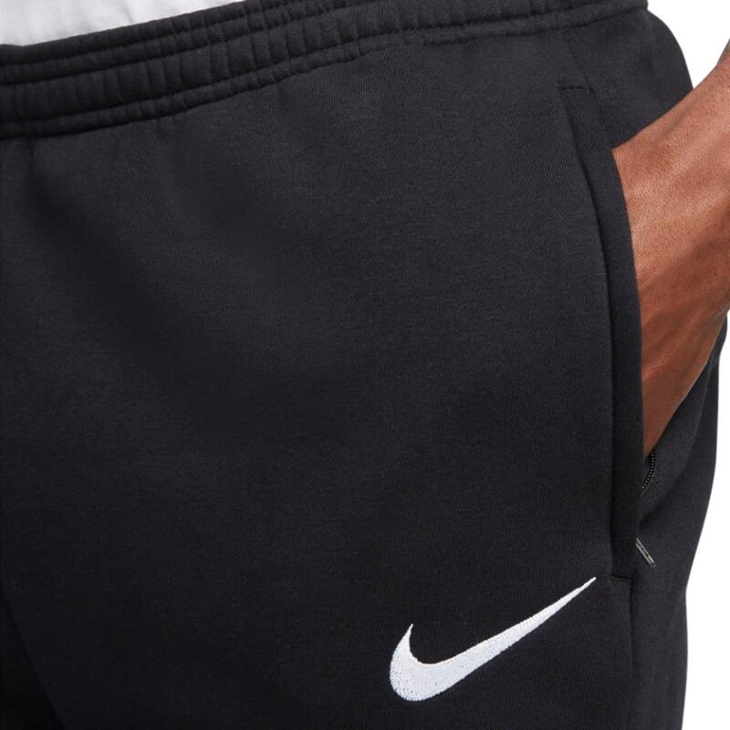 Trening Nike Team Club 20 Cotton pentru barbati, M