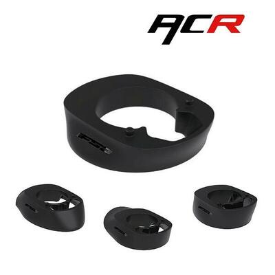Headset spacer fsa wilier filante