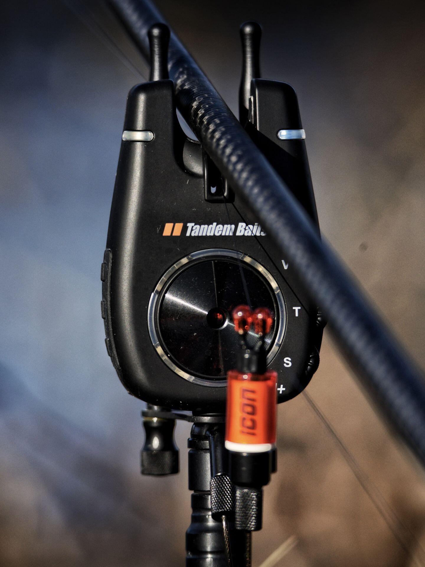 Icon Ontvanger M+ 5/7