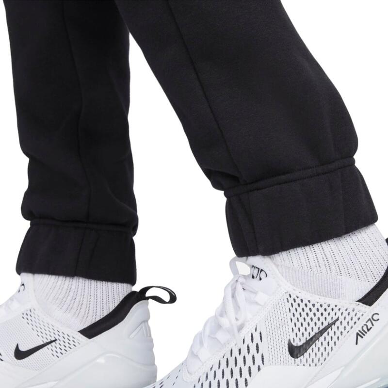 Trening Nike Team Club 20 Cotton pentru barbati, M