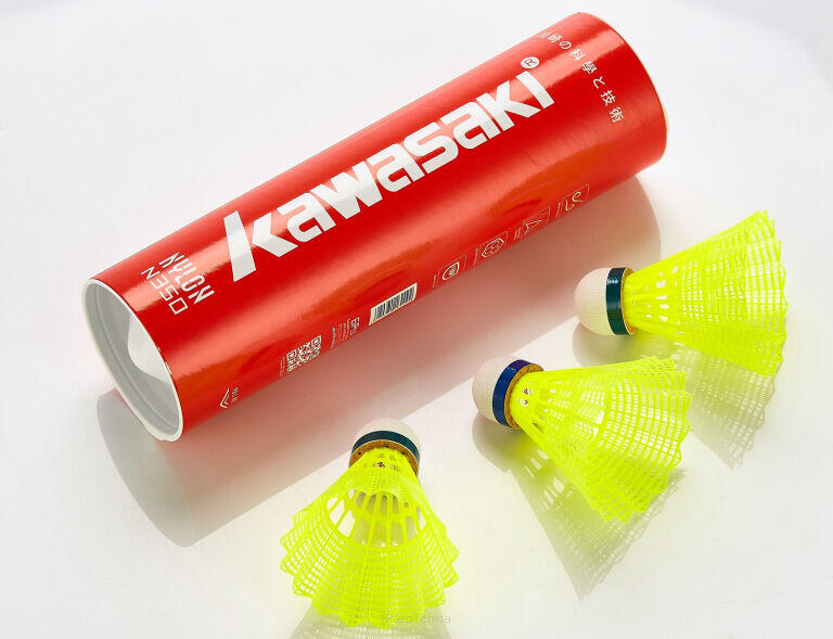 Lotki Kawasaki Kong 350 4/4