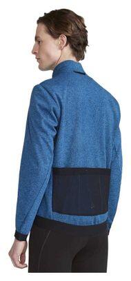 Craft ADV Gravel SubZ Knit Jacket 2/5