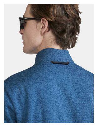 Craft ADV Gravel SubZ Knit Jacket 5/5