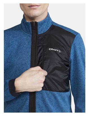 Craft ADV Gravel SubZ Knit Jacket 4/5