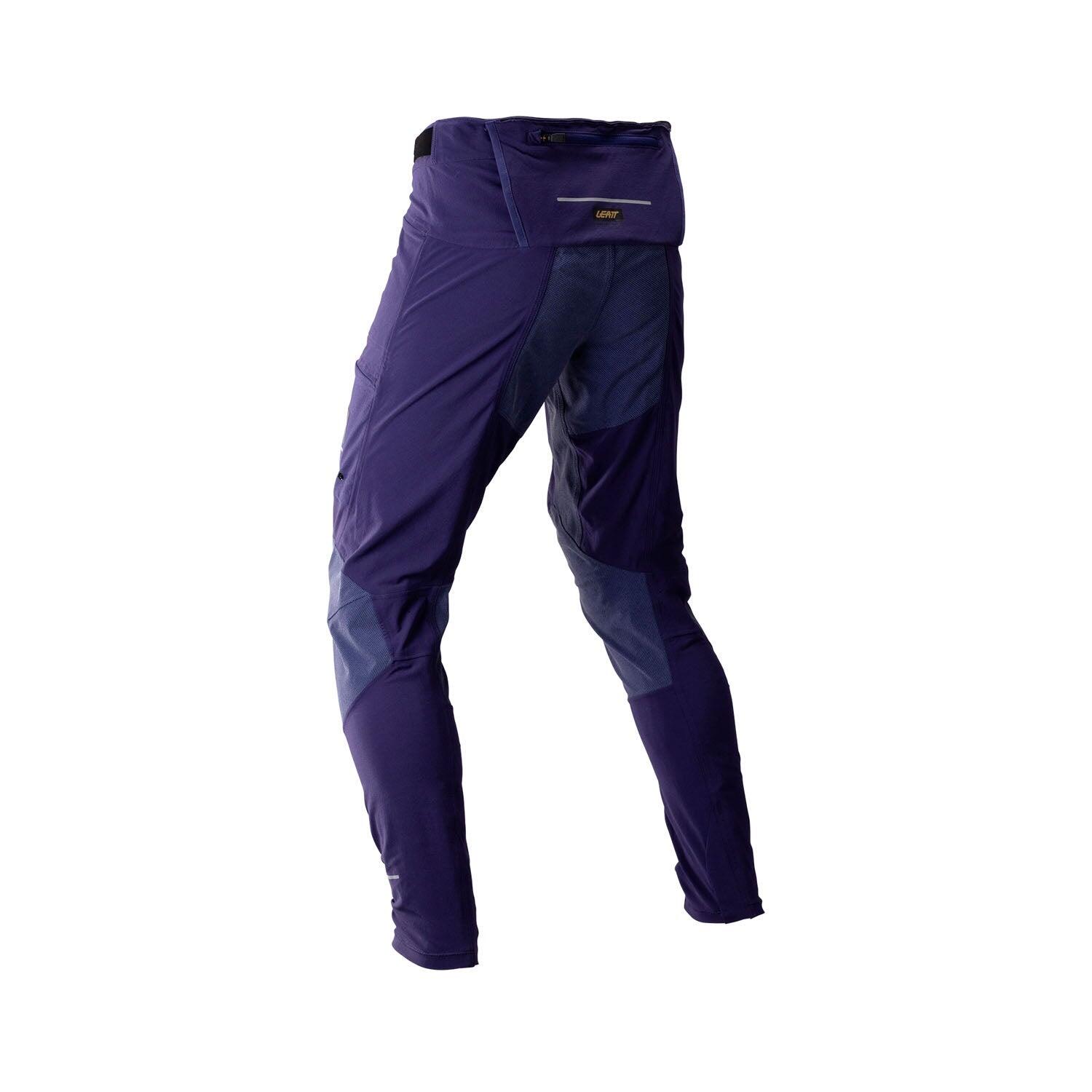 Pantalón MTB Trail 8.0 V26 3/5