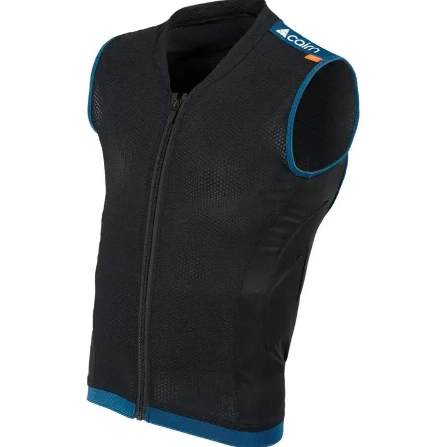 Cairn Proride D30 J Night Sky Camo Junior Vest