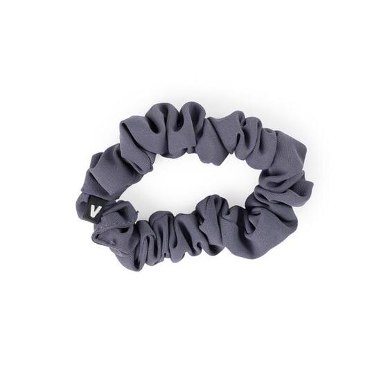 Elastici per capelli scrunchie colorati