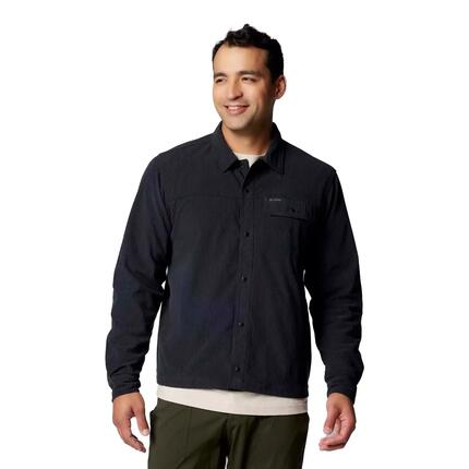 Chemise Columbia Flare Gun™ Corduroy Shirt Adulte