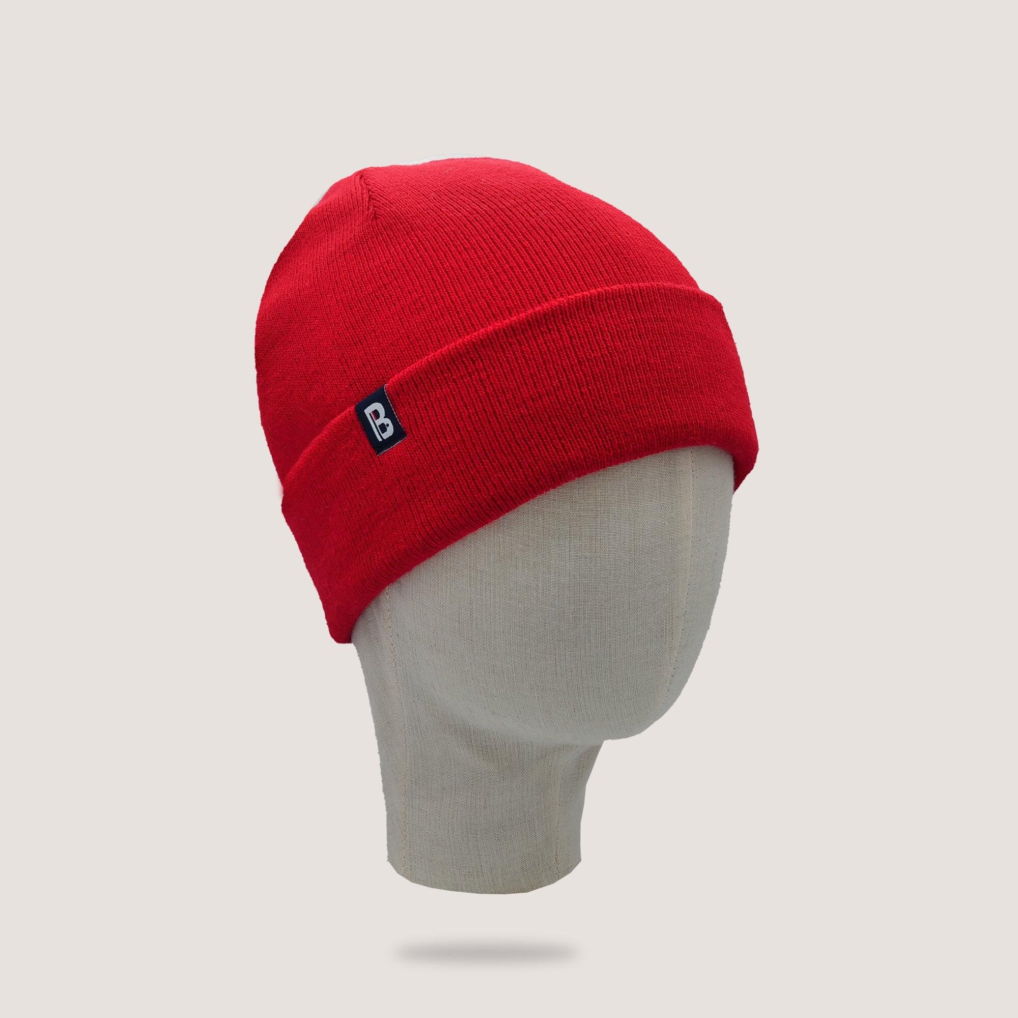 BLANC BONNET picture