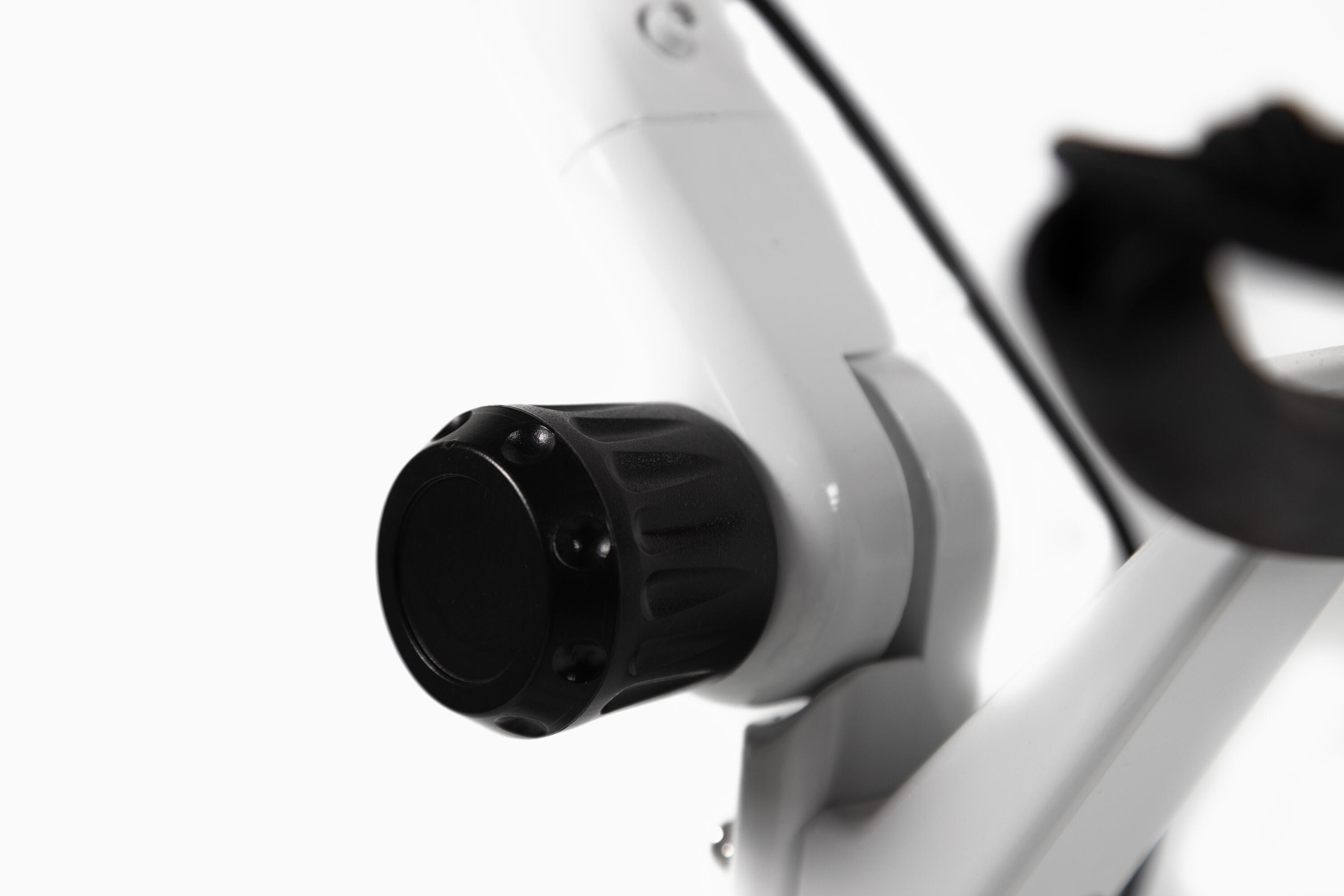 Golfted GT-ASR Elektrische golftrolley aluminium MET afstandsbediening 4/4