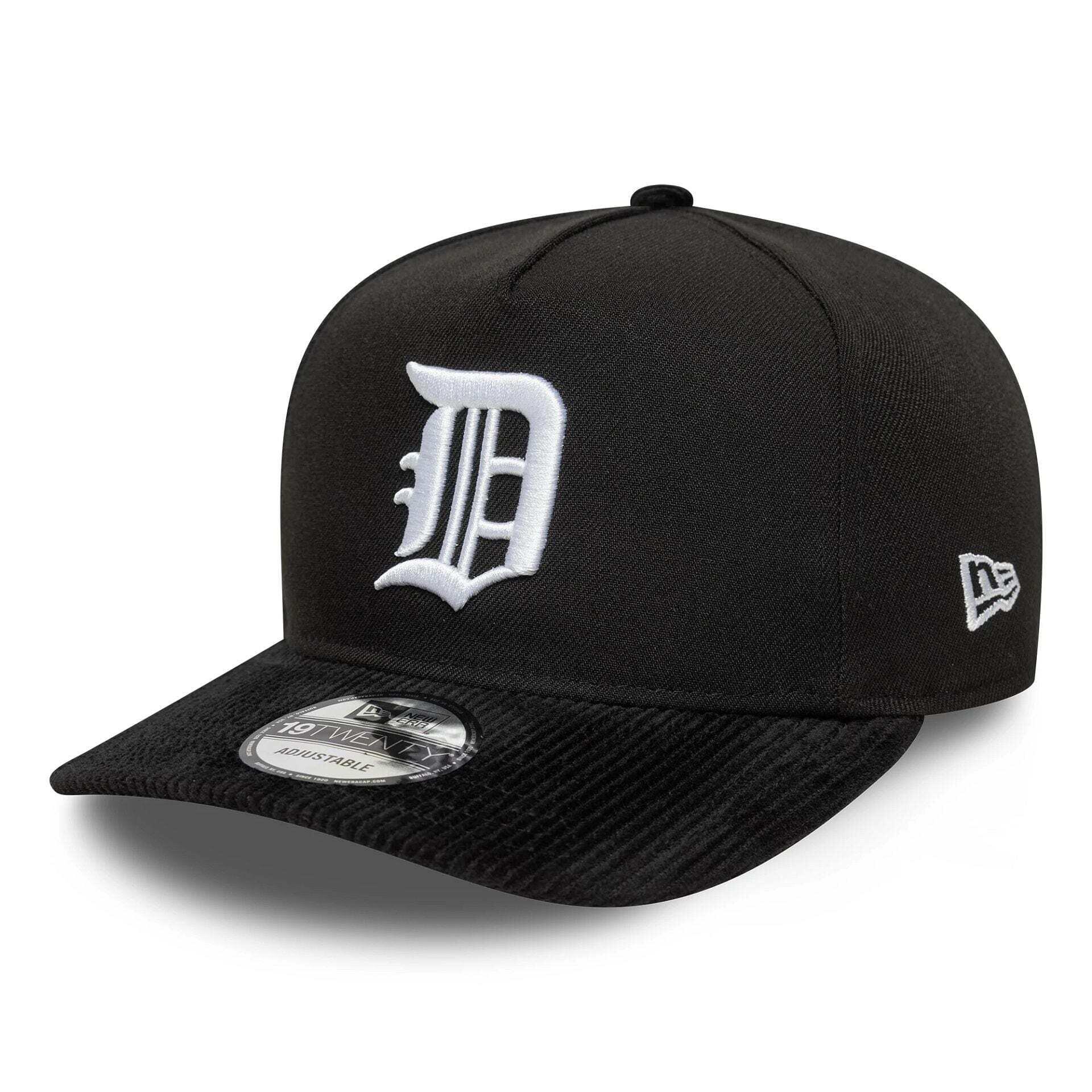 Cascopellino da baseball Tigers 19Twenty 3/5