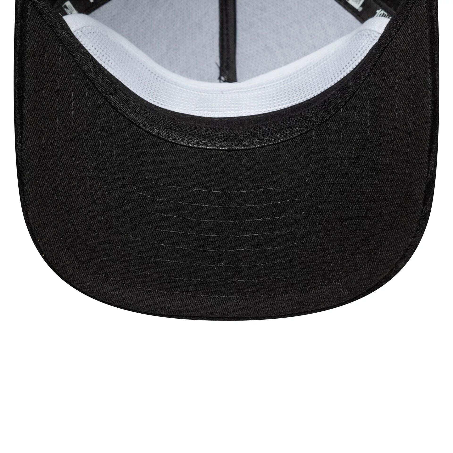 Cascopellino da baseball Tigers 19Twenty 5/5