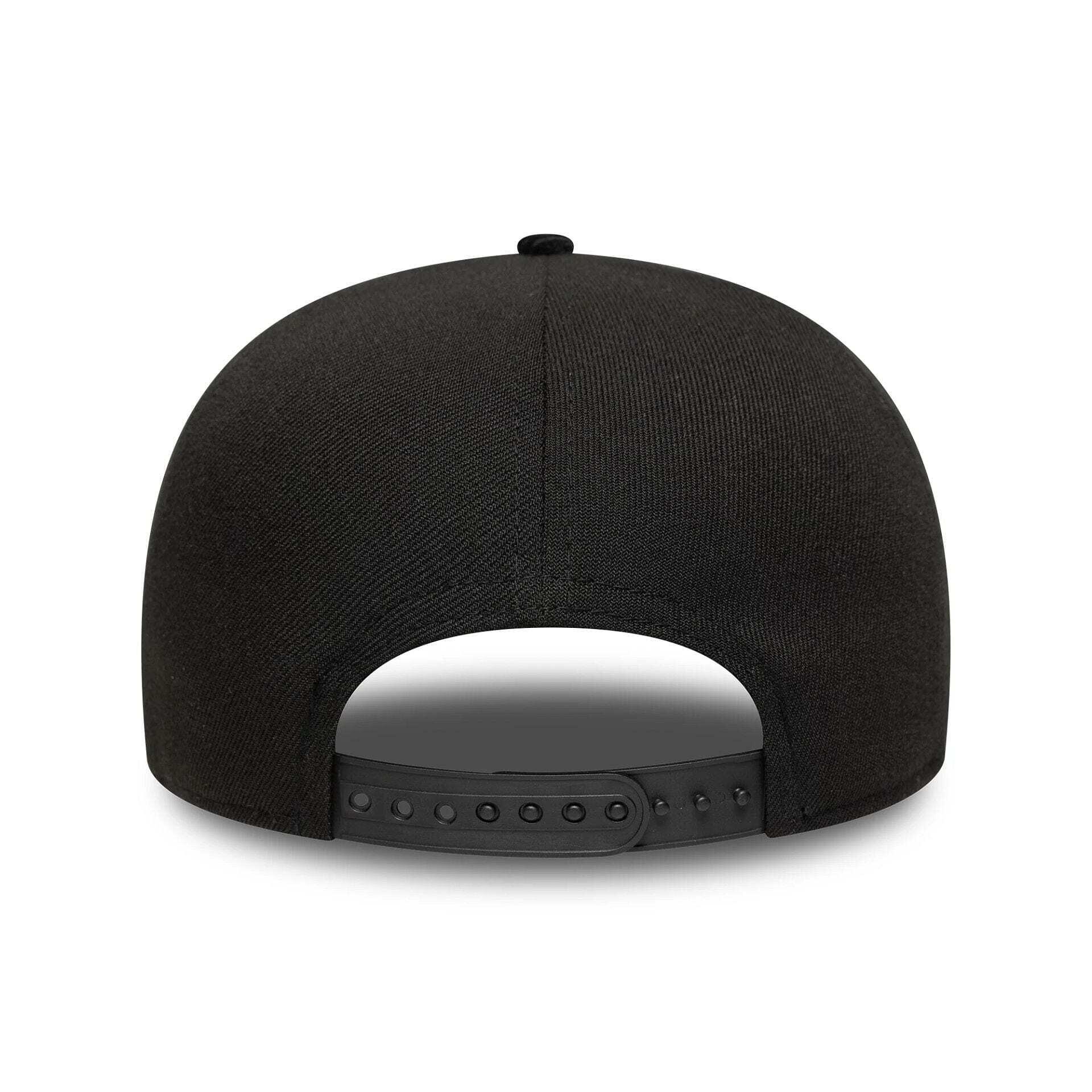 Cascopellino da baseball Tigers 19Twenty 4/5